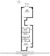floorplan.JPG