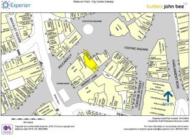 Floor/Site plan 2