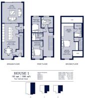 350 FLIXTON ROAD-FLAT 1.jpg