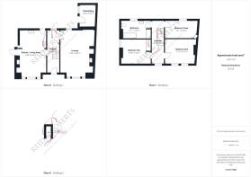 CAM03999G0-PR0297-ALL_BUILD.jpg