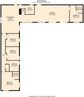 The Granary Llancarfan CF62 - Ground Floor.JPG