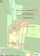 Land Plan