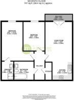FLP_31450_1_original