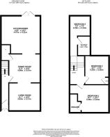 32 Church Street-high.jpg