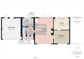 CAM04964G0-PR0232-BUILD01-FLOOR00.jpg