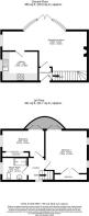 Floorplan 12 St Christophers Court Ware.jpg