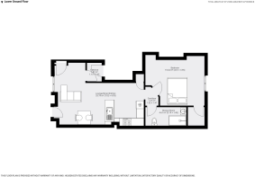 Lower Ground Floor