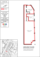 Lease Plan.pdf