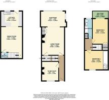29ChurchStreetHayfield-High.jpg