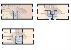 CAM03457G0-PR0051-BUILD01.png
