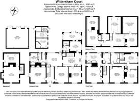 Floor Plan.jpg