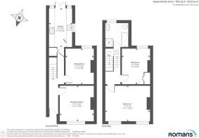 1417998 -L v1.jpg