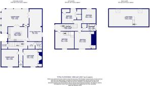 Grange Farmhouse - Floorplan.jpg