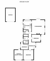 52 COMMON LANE.jpg