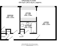 3ThorringtonBoldWoodlandAvenueHuttonBrentwoodCM131