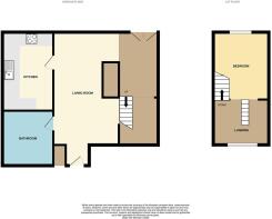 Floorplan.jpg