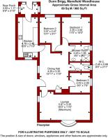 Floorplan.jpg