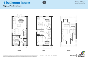 Floorplan.png
