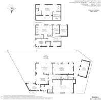 1396181 S.jpg