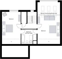 Floorplan Ff