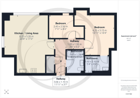 CAM02071G0-PR0765-BUILD01-FLOOR00.png