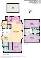 Floor Plan.jpg