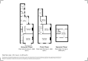 Floorplan.png