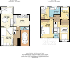 33 padgate road-high (1)