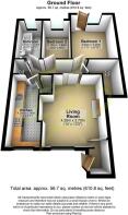 2 Mistral Court, YORK.jpg