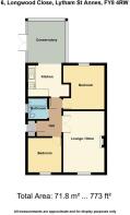 6, Longwood Close, Lytham St Annes, FY8 4RW.jpg