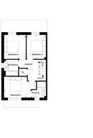 Usk 1-Floorplan.jpg