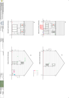 Floor/Site plan 2