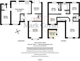 9 Oakwood Avenue, Epsom.jpeg