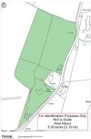 Landplan