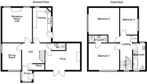 Phoenix Cottage, Great Harwood - all floors.JPG