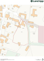 Land Plan