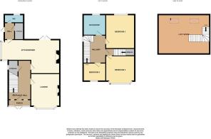 34 STONEYFIELDS-high.jpg