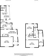 Floor layout.jpg