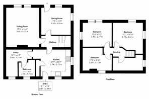 1- Floorplan T202609031035.png