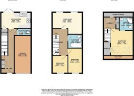 Floor Plan.jpg