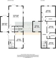 305 billing road east-high (1).jpg
