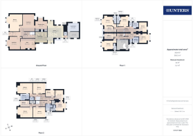 CAM02804G0-PR0428-BUILD01 (1).png