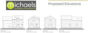Floor/Site plan 2