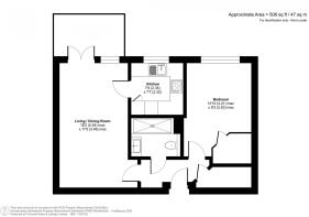 Floorplan.jpg