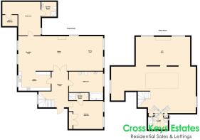 Flat 4 56 Molesworth Road Stoke - 2D (1).JPG