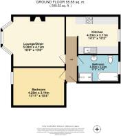 Picture 12