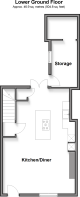 Lower Ground Floor