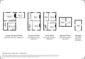 Floorplan.png