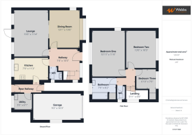 CAM02453G0-PR0208-BUILD01.png