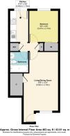 Floorplan.jpg